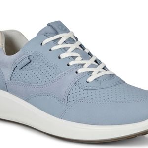Women's sneakers Ecco